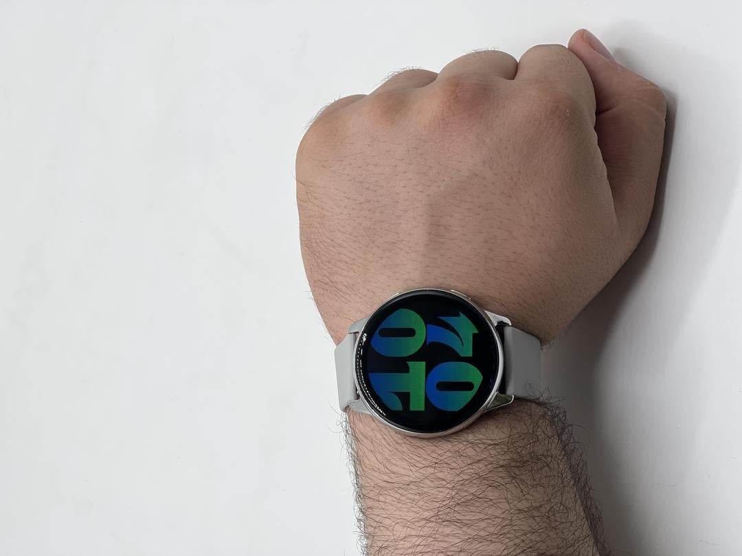 New Active 2 Smart Watch with Amoled Display