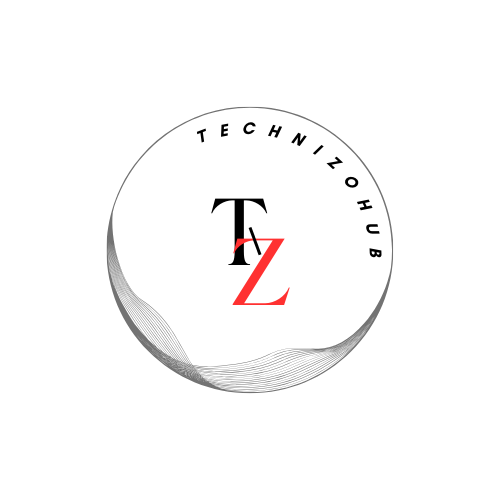 Technizohub
